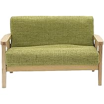 51ie8w05naL._AC_UL210_SR210,