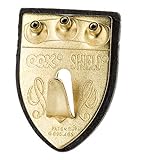 75lb Shld Picture Hanger by Ook