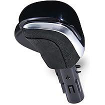 Amazon | ジムニー シエラ ノマド JB64 JB74 JC74 シフトノブ
