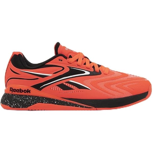 Amazon | adidas メンズ ラピッドムーブ ADV 2 HIIT トレーニング
