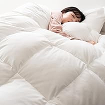 51ieCxY9AaL._AC_UL210_SR210,