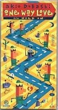 ONE WAY LOVE