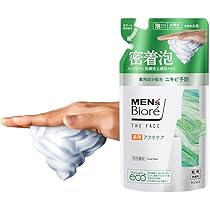 サクセス　泡　シャンプー Amazon | SUCCESS サクセス 最初から泡シャンプー メンズ 本体