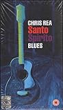 Santo Spirito Blues -Box-