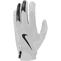 【新品未使用】Nike Vapor jet Prime 8.0 Lサイズ 新品未使用】Nike Vapor jet Prime 8.0 Lサイズ - メルカリ
