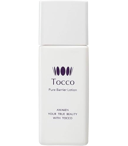 Amazon | Tocco プレミアムEローション 200mL 保湿 化粧水 乾燥対策