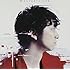 三浦大知「The Entertainer(CD+DVD)」