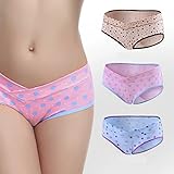 マタニティ　ショーツ①　　 (XXL)