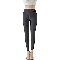 【未使用】温活! ちゃび 限定 あったかハイウエストレギンス M ピンク Amazon.co.jp: [fourfivesixはる] あったか パンツ レディース