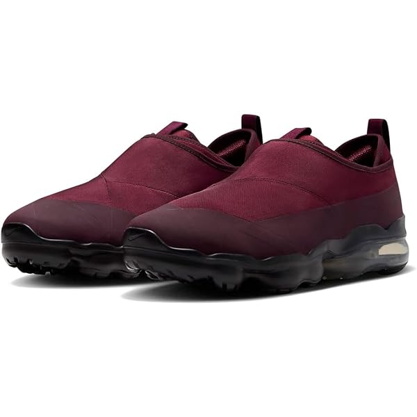 Amazon | [ナイキ] エア ヴェイパーマックス プラス Air VaporMax Plus
