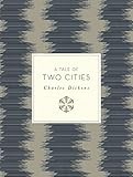 A Tale of Two Cities (Volume 24)