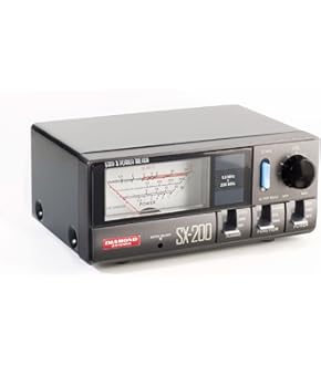 ★　大特価！　ほぼ新品　アドニス　AM-UD1　★ AM-UD1 単一指向性卓上マイクロホン アドニス(ADONIS) : 山本