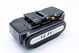 @NSS 大容量 パナソニック EZ9L45 5000mAh 5.0Ah 14.4V EZ9L44 EZ9L42 EZ9L41 EZ9L40 互換バッテリー LGセル採用 松下電工 Panasonic