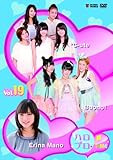 �n���v���ETIME Vol.19