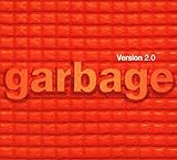 VERSION 2.0: 20TH ANNIVERSARY EDITION [CD]