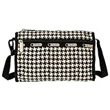 レスポートサック ショルダーバッグ