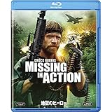 Amazon 野獣捜査線 Blu Ray 映画 Amazon 野獣捜査線 Blu Ray 映画