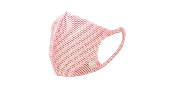 Amazon Barzagli バルザーリ バルマゼロマスク オールメッシュマスク Barzagli ドラッグストア
