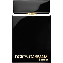 ドルチェ&ガッバーナ　ザ・ワン　フォーメン　オードパルファム ドルチェ＆ガッバーナ DOLCE＆GABBANA ザ・ワン フォーメン