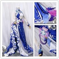 白猫プロジェクト 白猫 カルマ・ザイゼン コスプレ 衣装 靴付き 白猫プロジェクト 白猫 カルマ・ザイゼン コスプレ 衣装 靴付き