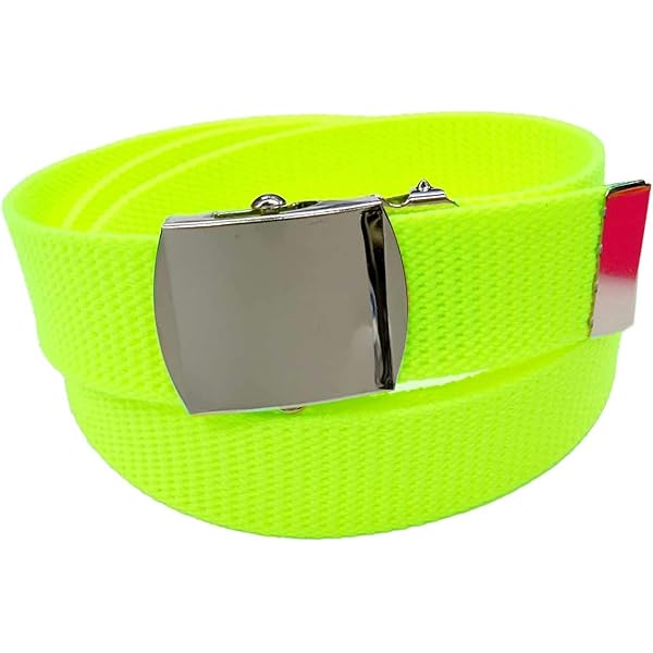 Amazon | [J Bridge Western] 日本製 約30mm帯 綿系 GI ガチャ