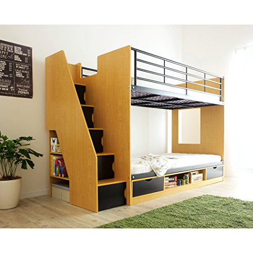 アイテムID:59730の画像2枚目