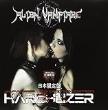 �n�[�V�����C�U�[(�W���p�j�[�Y�E2CD�E���~�e�b�h�E�f�W�p�b�N�E�G�f�B�V����)