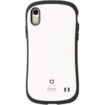 Amazon.co.jp: iFace First Class Standard iPhone XR ケース