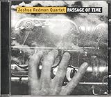 Passage of Time