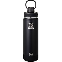 たけやな Amazon | 【タケヤ公式】 アクティブラインⅡ 0.7L 700ml