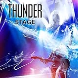 Stage (Live)