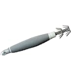 Amazon | シマノ(SHIMANO) ルアー竿 22 セフィアXR メタルスッテ B66MH