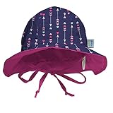 My Swim Baby サンハット US サイズ: Large