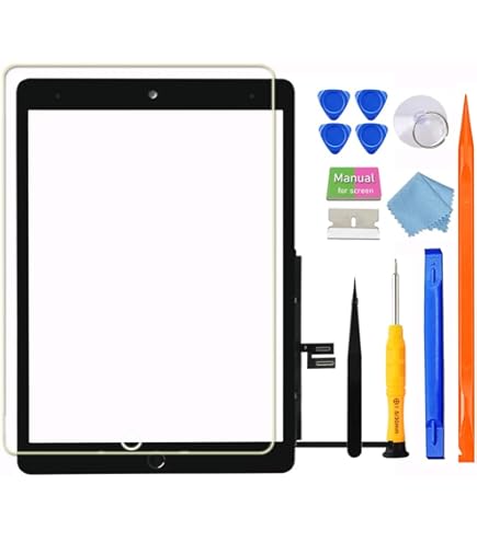 Amazon.co.jp: iPad 9 (第9世代) A2602 A2603 A2604 A2605