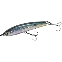 Salty 140F/29g ティムコ　ソルティレッドペッパー Amazon.co.jp: ティムコ(TIEMCO) ソルティレッドペッパーナノ