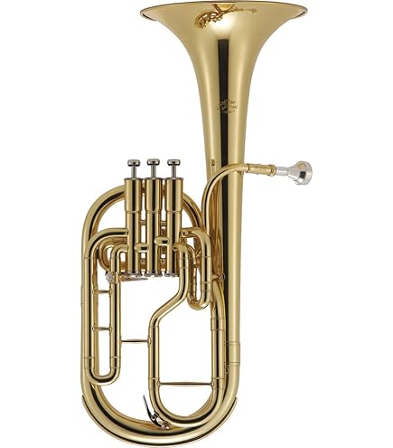 さ*し様 フリューゲルホーン PLAYTEC 美品 Amazon | PLAYTECH (プレイ