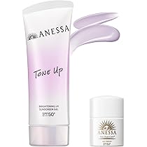 アネッサ パーフェクトUV スキンケアジェルN 90g 6本セット Amazon.co.jp: アネッサ(ANESSA) 体感キット パーフェクトUV