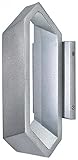 George Kovacs P1204-295-L Led Outdoor Wall Bracket [並行輸入品]