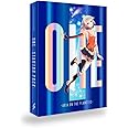ONE -ARIA ON THE PLANETES- STARTER PACK
