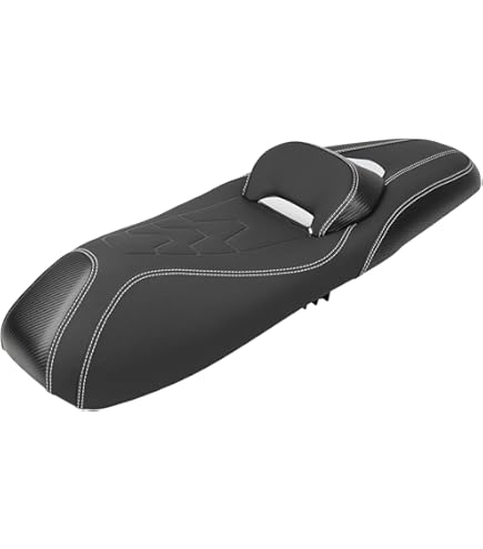 YAMAHA NMAX155 2025 純正シート　美品　箱付 Amazon | HI-LINE バイクシート NMAX125 NMAX155 新型 2025年式 純正
