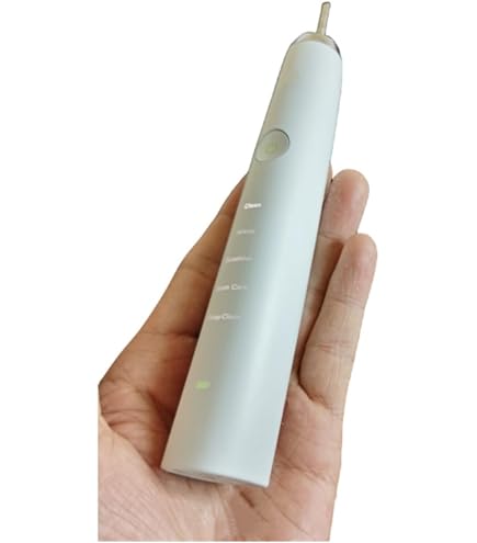 Philips Sonicare HX939W 電動歯ブラシ本体 Amazon.co.jp : フィリップスHX939W/B/L/P HX9340 HX9350 HX9360