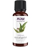 Amazon.co.jp: クローブ精油[30ml] 【正規輸入品】 NOW