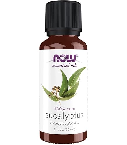 Amazon.co.jp: クローブ精油[30ml] 【正規輸入品】 NOW