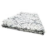 HOT - Unisex Baby Swaddle Blankets - Cotton Gauze Swaddling Blanket - Perfect Shower Gift - Absorben