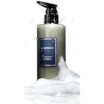 Amazon | リザードビューティー スカルプシャンプー 360ml