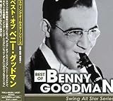 �x�X�g�E�I�u�EB.�O�b�h�}��