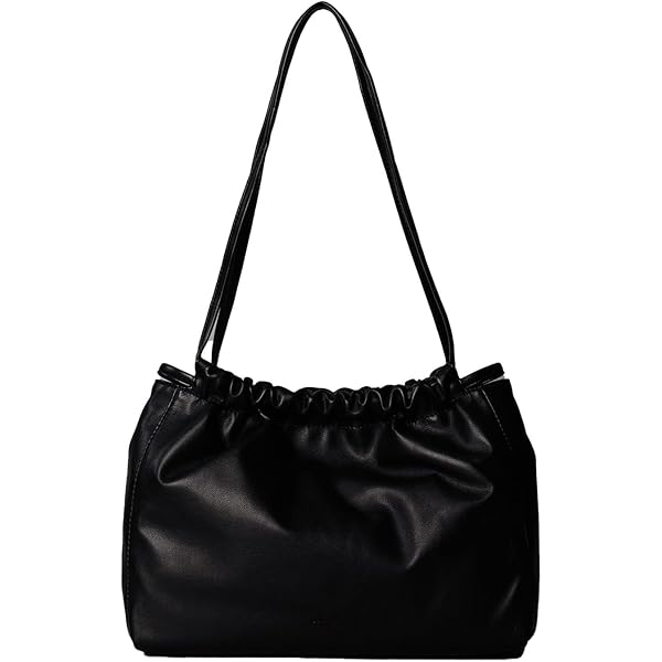 Amazon | [カルバンクライン] トートバック K60k610611 カバン