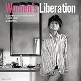 Women�fs Liberation