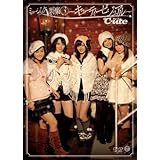 ミュージックV 特集3~キューティービジュアル~ [DVD]