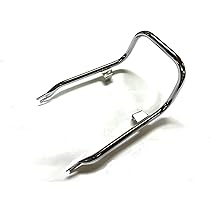 ゼファーΧ　白皮　タックロールシート/アンコ抜き 完成品 リベット ボタン Amazon | ゼファー400前期 (白 皮 タックロールシート)/初期